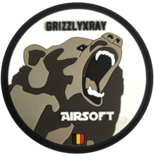 GrizzlyXray_Airsoft